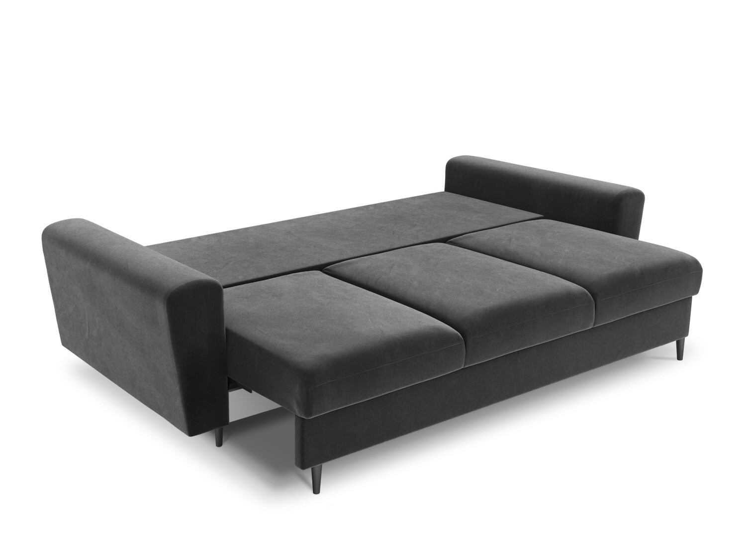 Dīvāns gulta Lomveso 106 (Riviera 91)