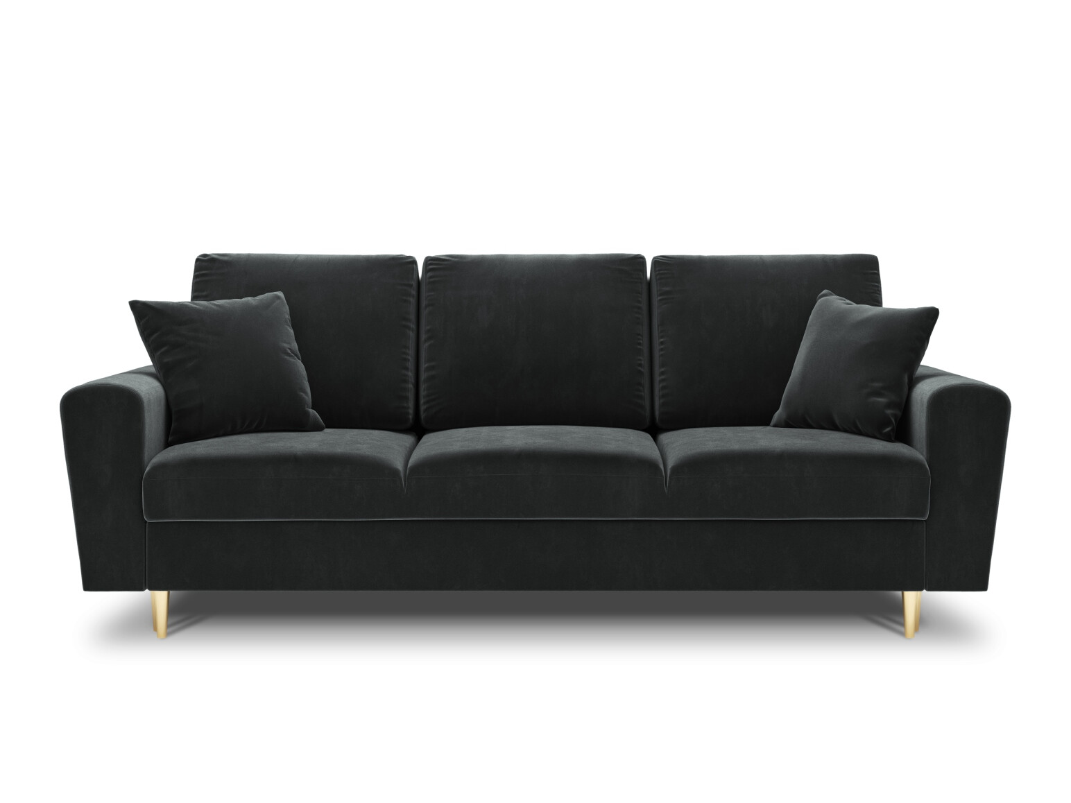 Dīvāns gulta Lomveso 106 (Riviera 95)