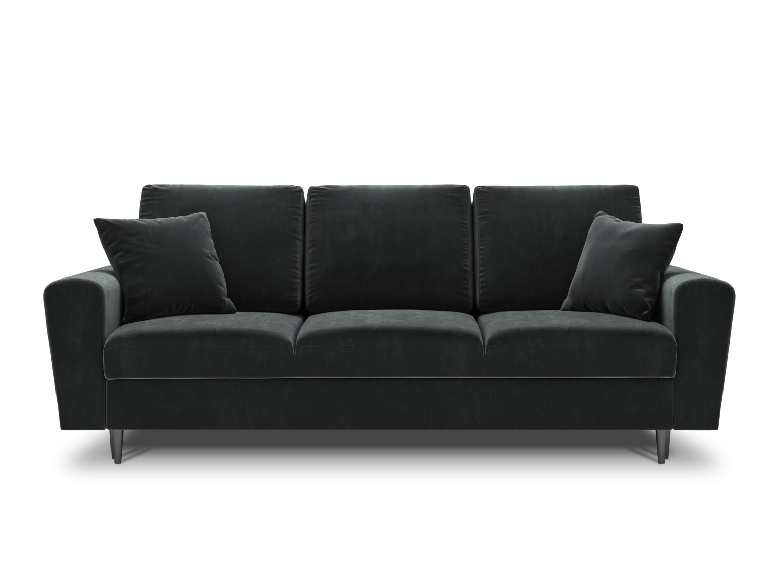 Dīvāns gulta Lomveso 106 (Riviera 95)