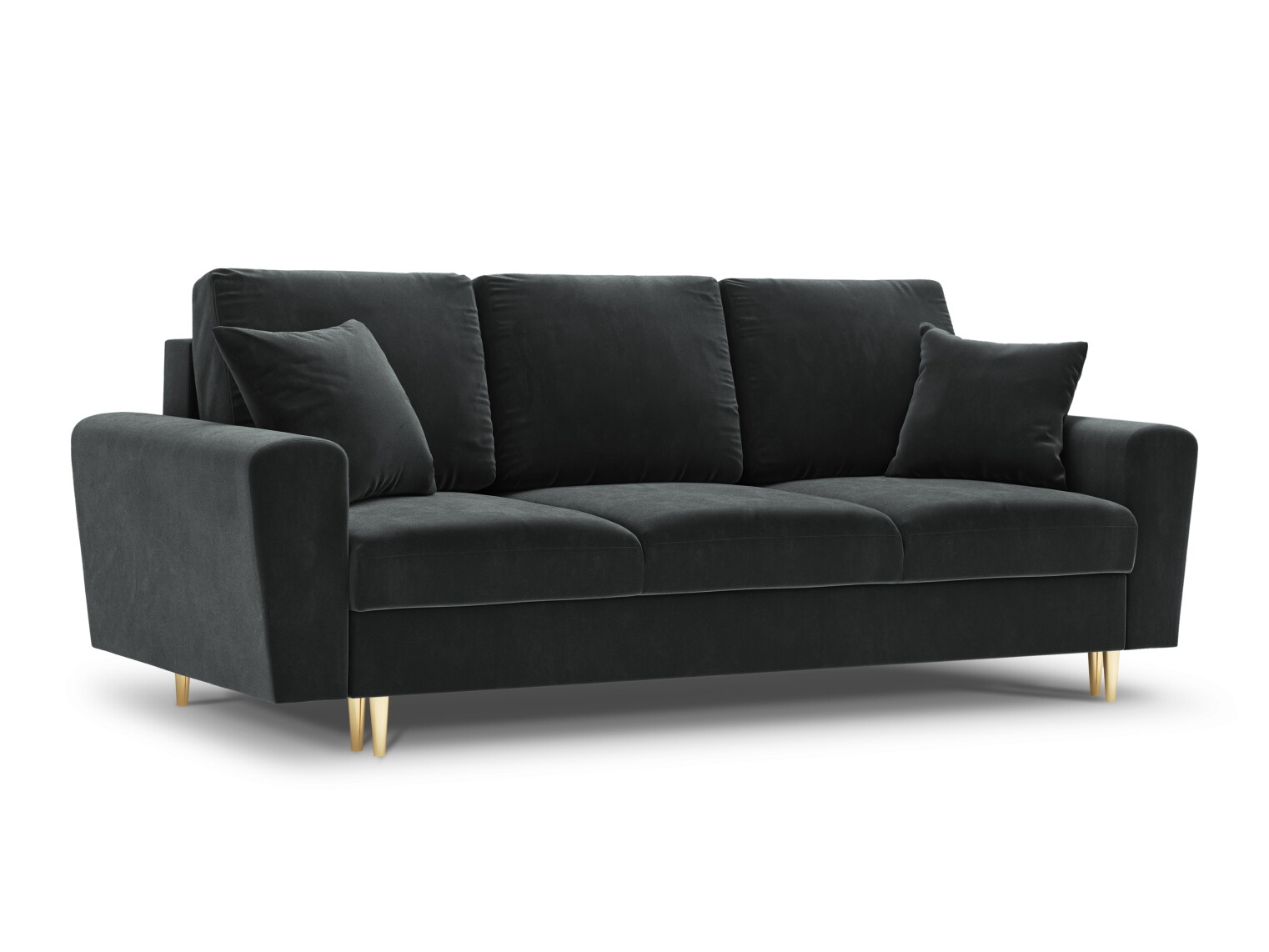 Dīvāns gulta Lomveso 106 (Riviera 95)