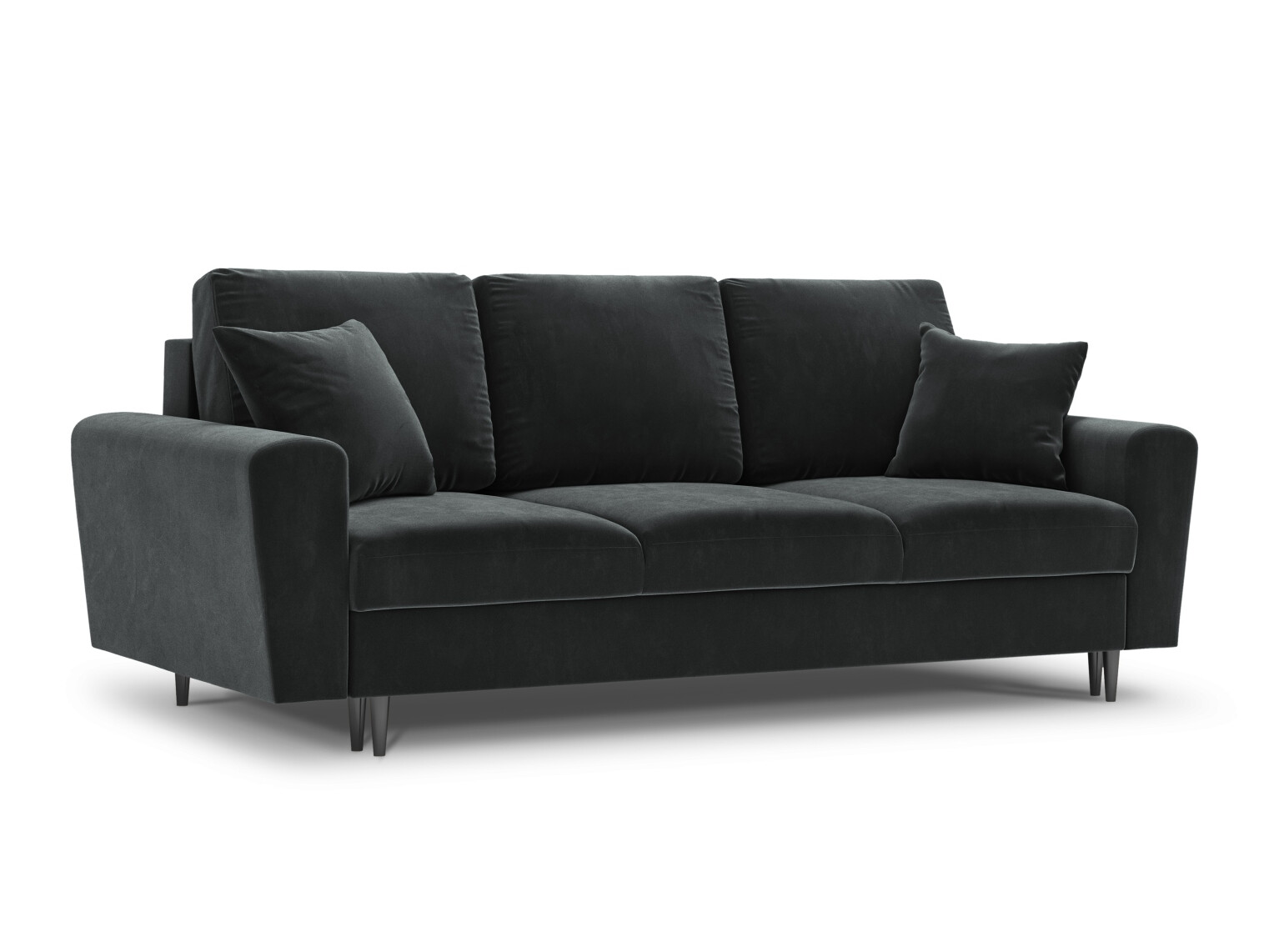 Dīvāns gulta Lomveso 106 (Riviera 95)