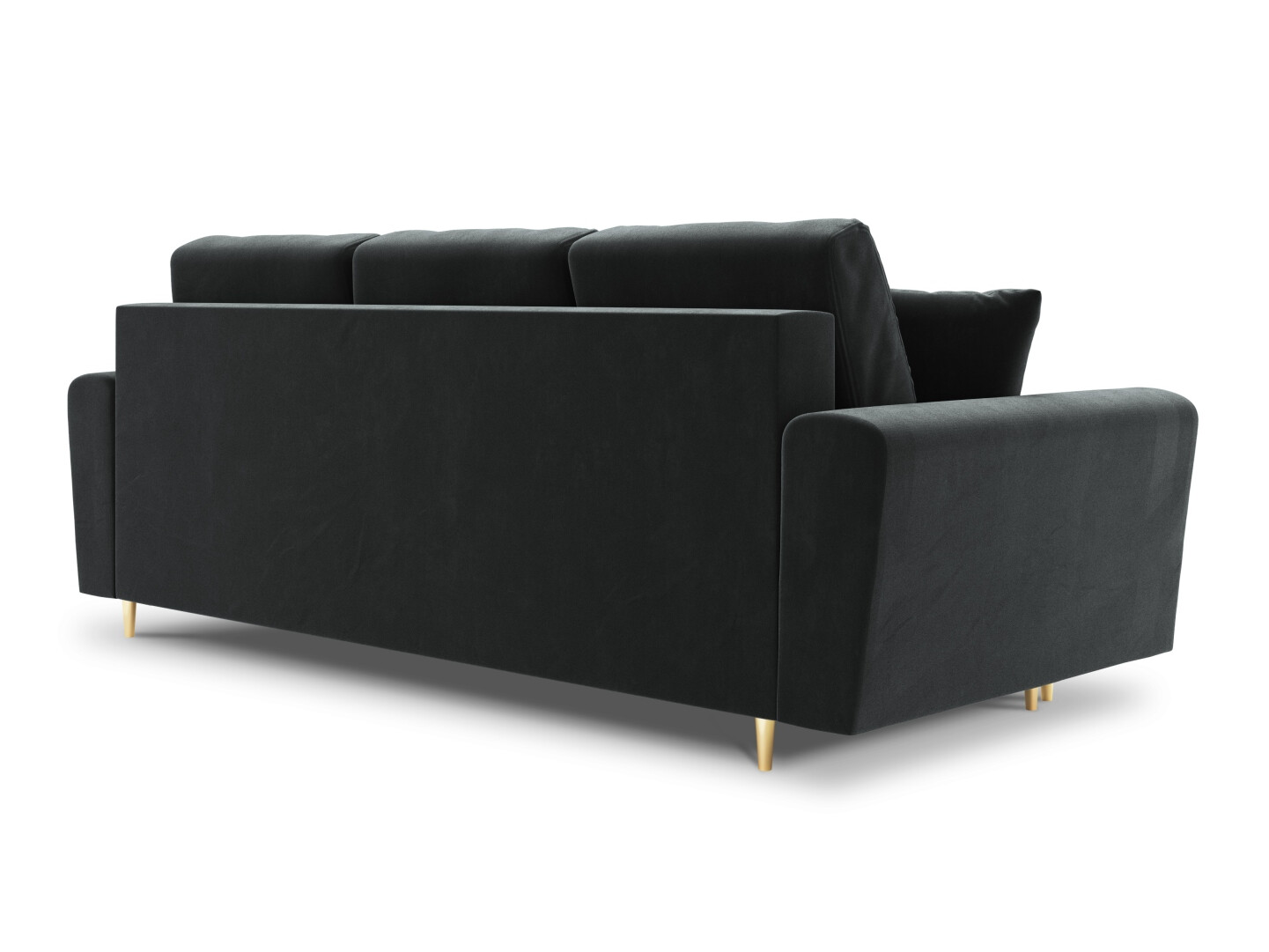 Dīvāns gulta Lomveso 106 (Riviera 95)