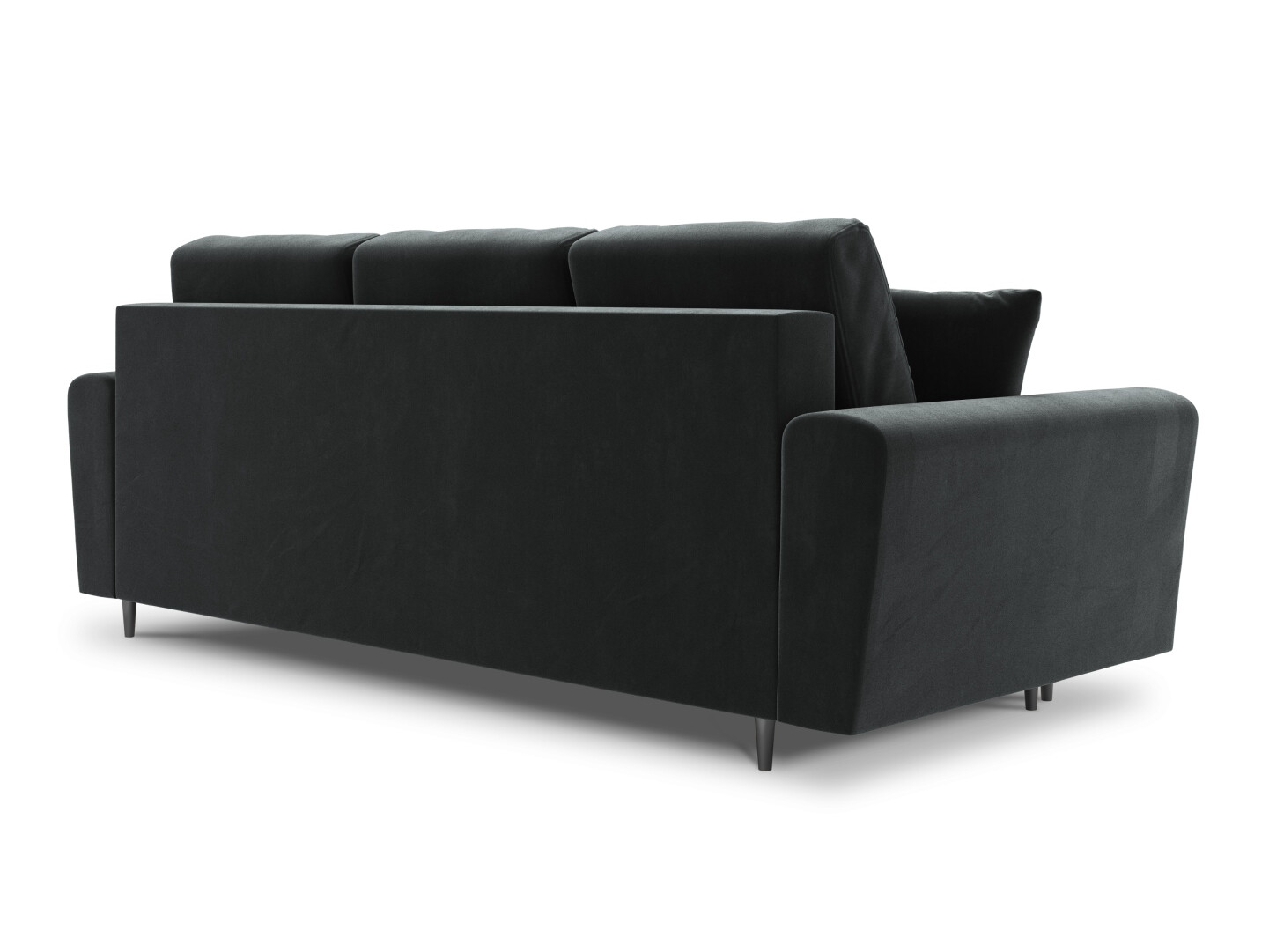 Dīvāns gulta Lomveso 106 (Riviera 95)