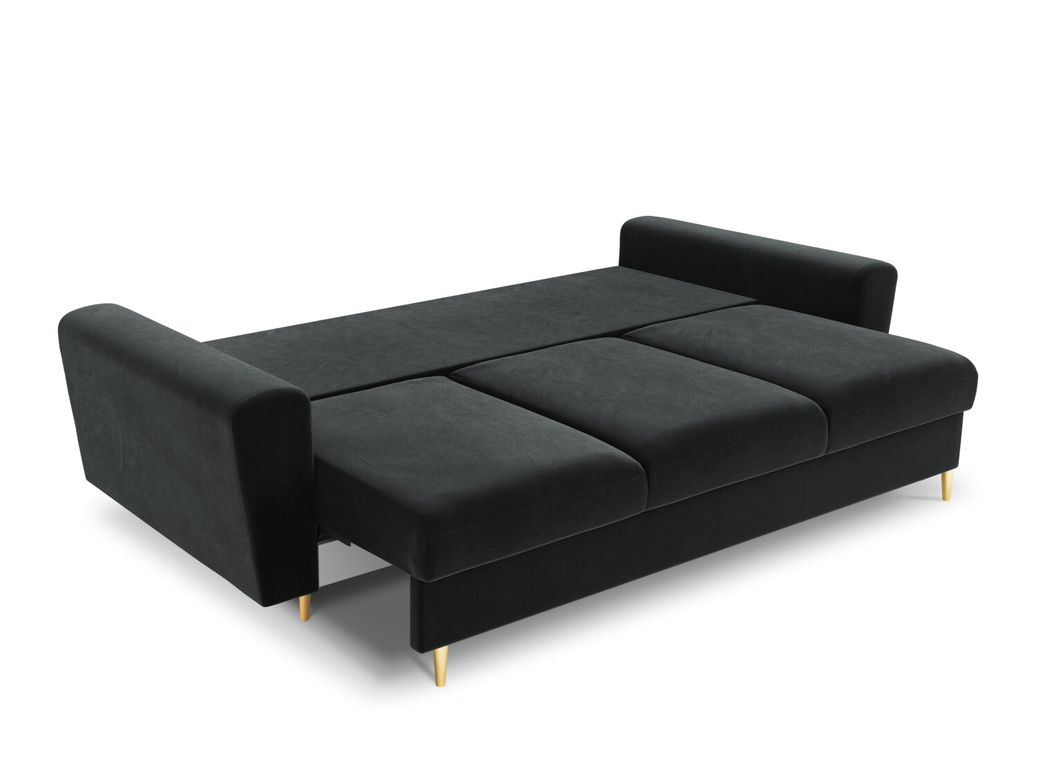 Dīvāns gulta Lomveso 106 (Riviera 95)