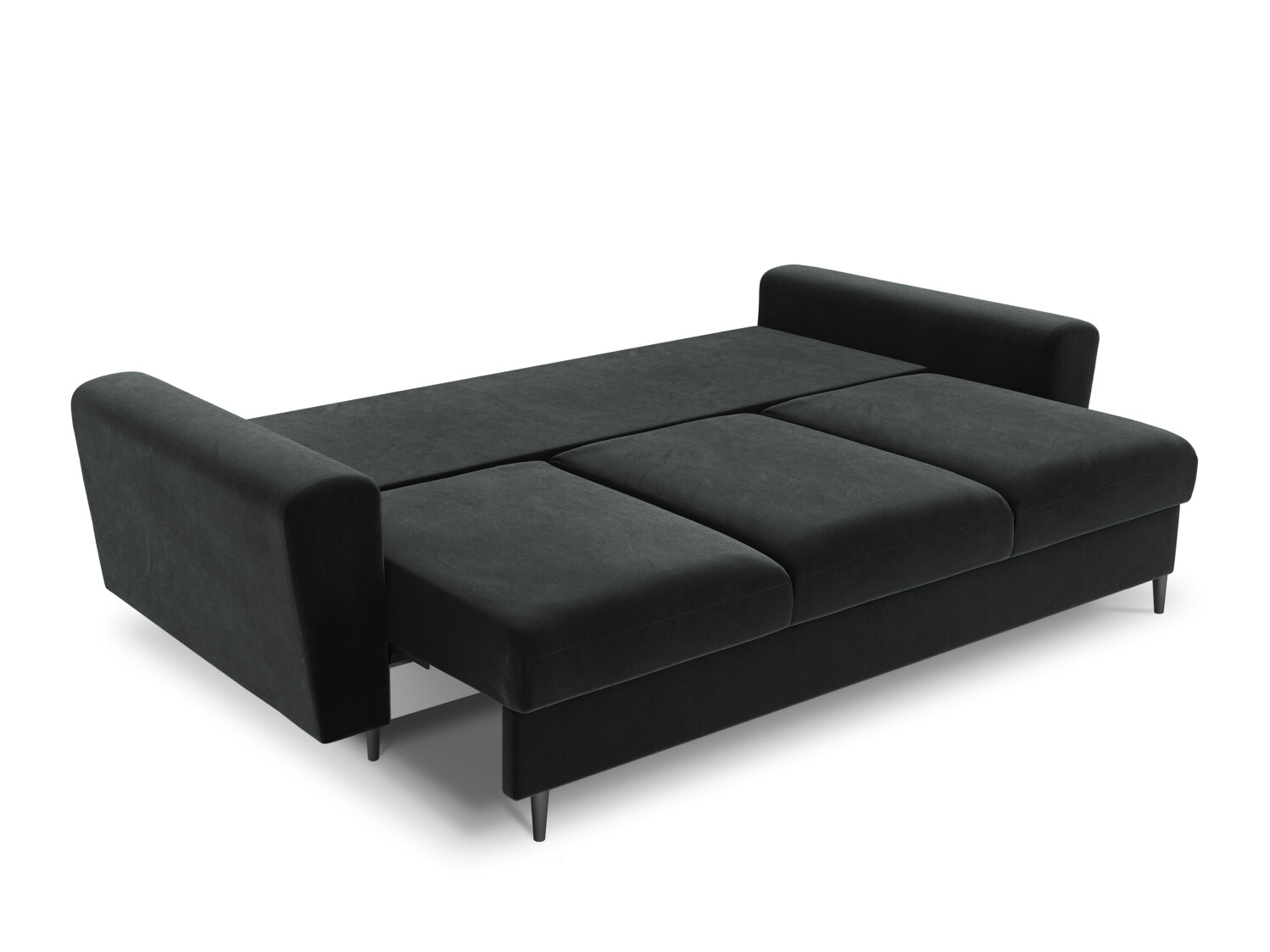 Dīvāns gulta Lomveso 106 (Riviera 95)
