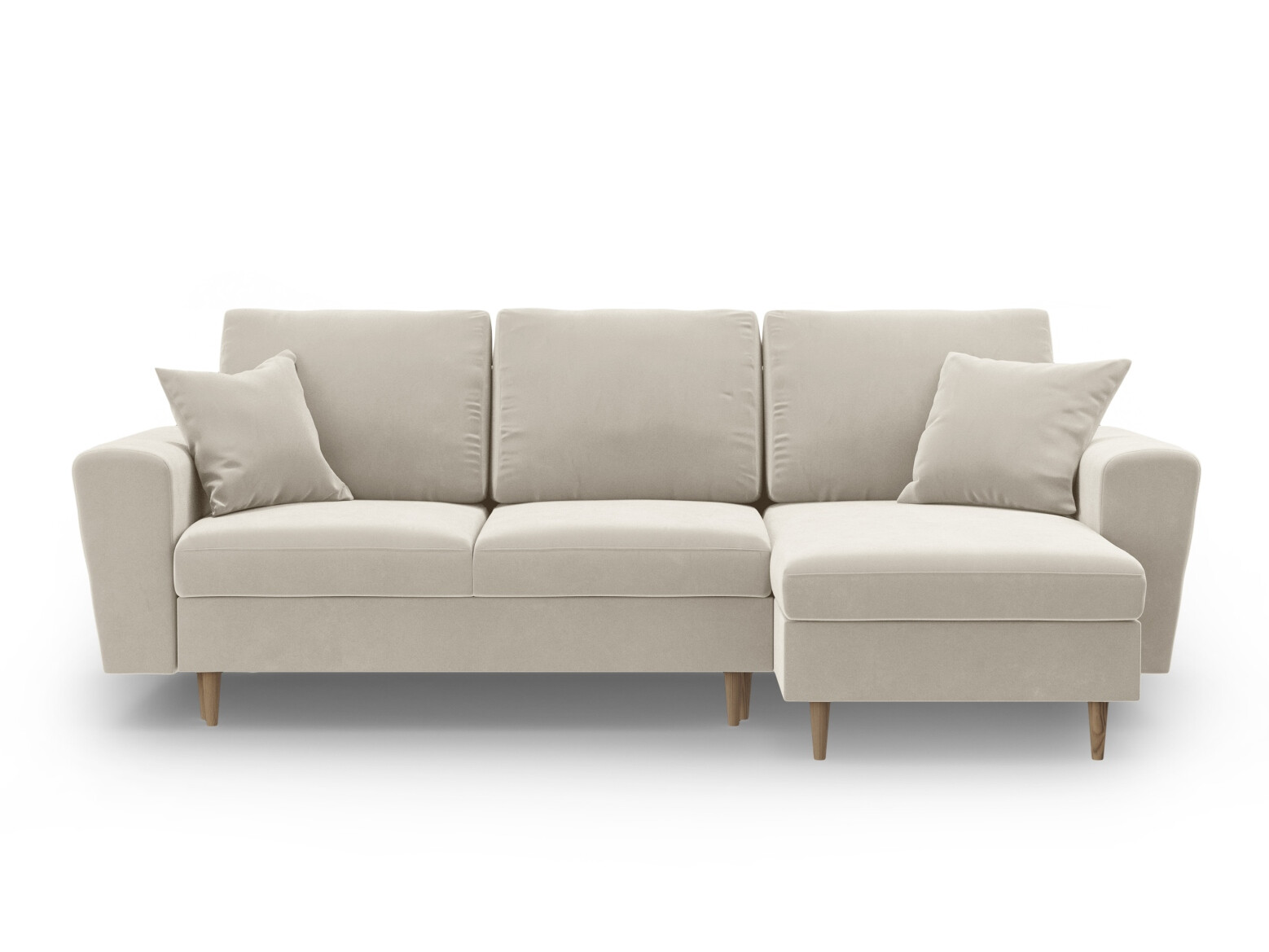 Stūra dīvāns Lomveso 107 (Riviera 21)