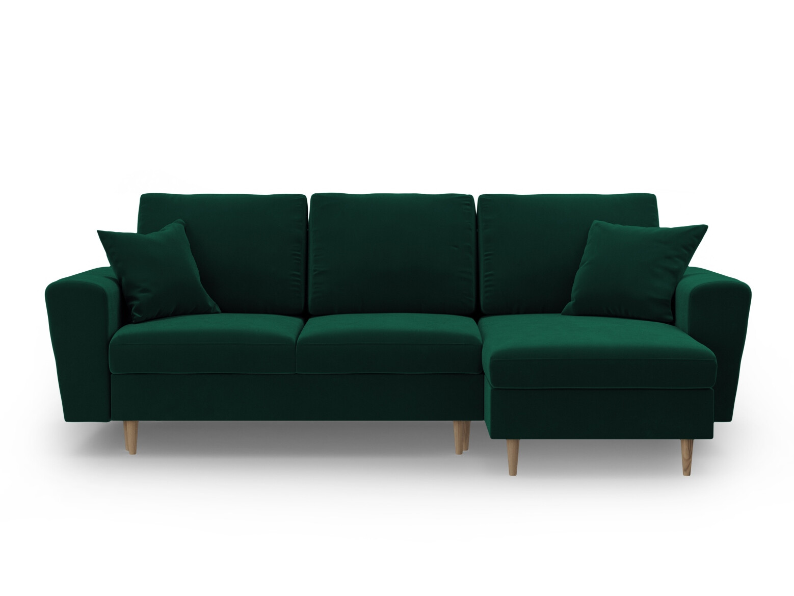 Stūra dīvāns Lomveso 107 (Riviera 38)