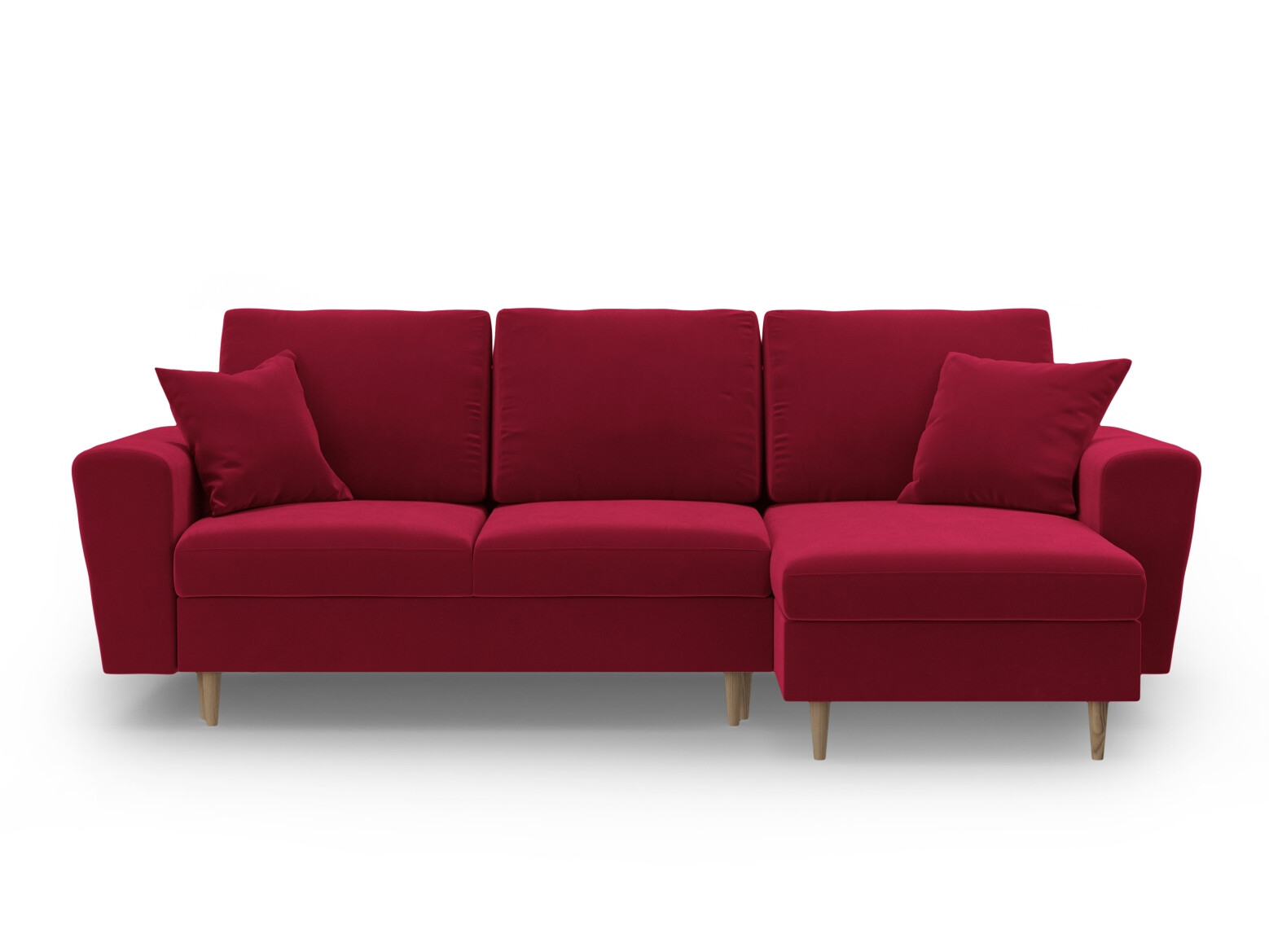 Stūra dīvāns Lomveso 107 (Riviera 61)
