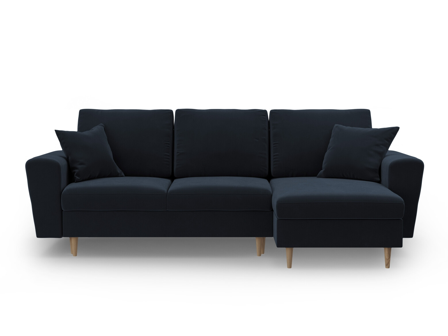 Stūra dīvāns Lomveso 107 (Riviera 79)