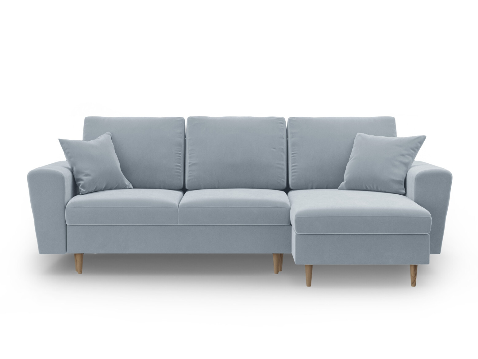 Stūra dīvāns Lomveso 107 (Riviera 80)