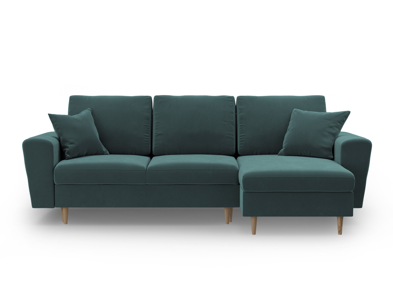 Stūra dīvāns Lomveso 107 (Riviera 87)