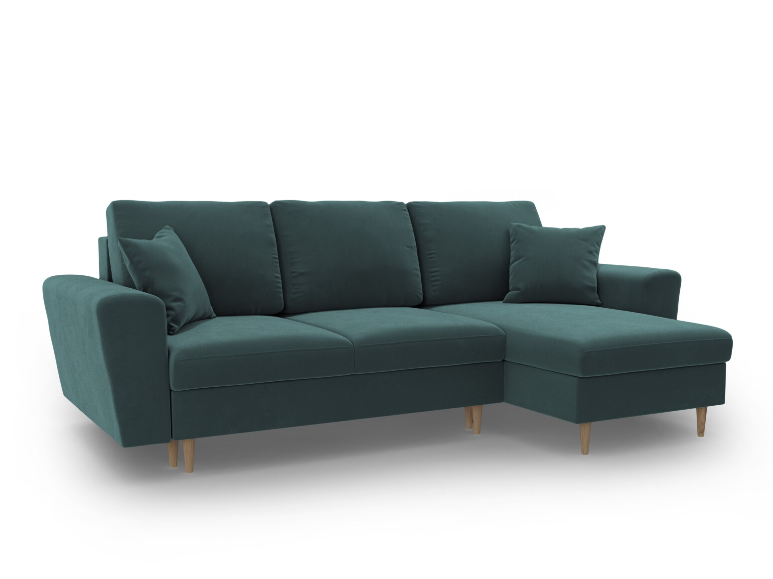 Stūra dīvāns Lomveso 107 (Riviera 87)