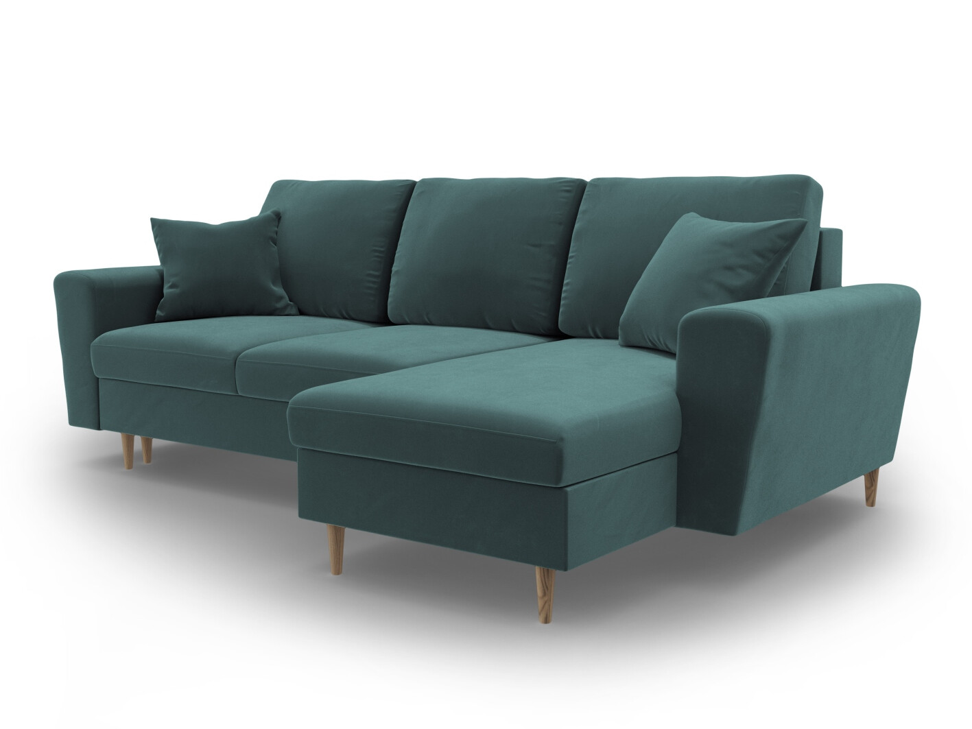 Stūra dīvāns Lomveso 107 (Riviera 87)