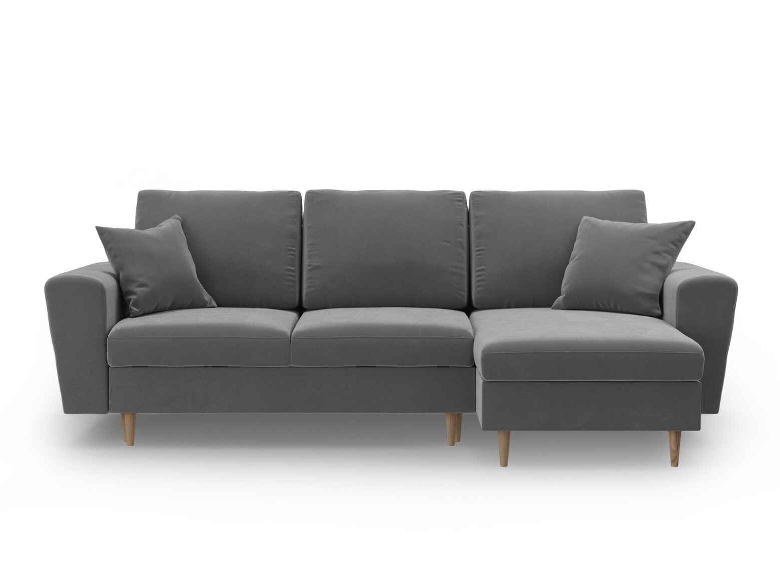 Stūra dīvāns Lomveso 107 (Riviera 91)