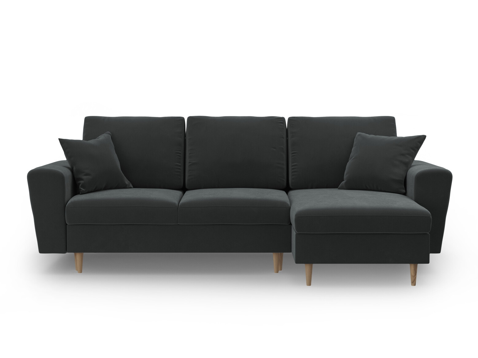 Stūra dīvāns Lomveso 107 (Riviera 95)