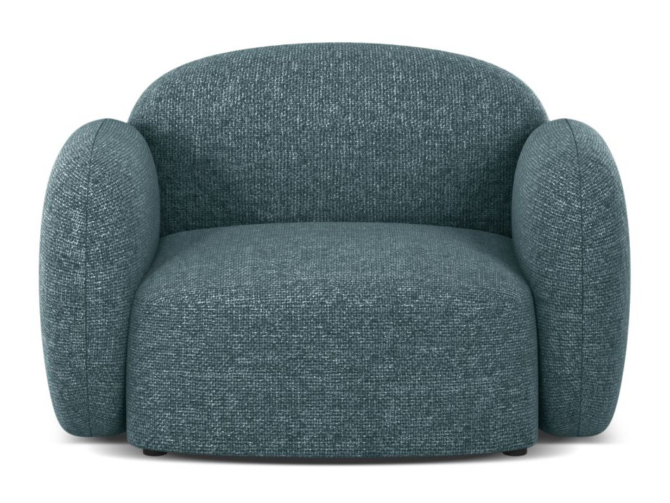 Atpūtas krēsls Tolmira 103 (Eden 15)