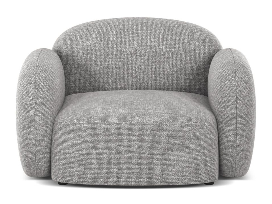 Atpūtas krēsls Tolmira 103 (Eden 18)