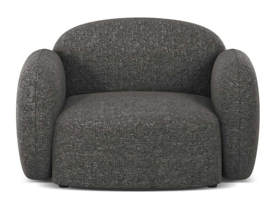 Atpūtas krēsls Tolmira 103 (Eden 20)