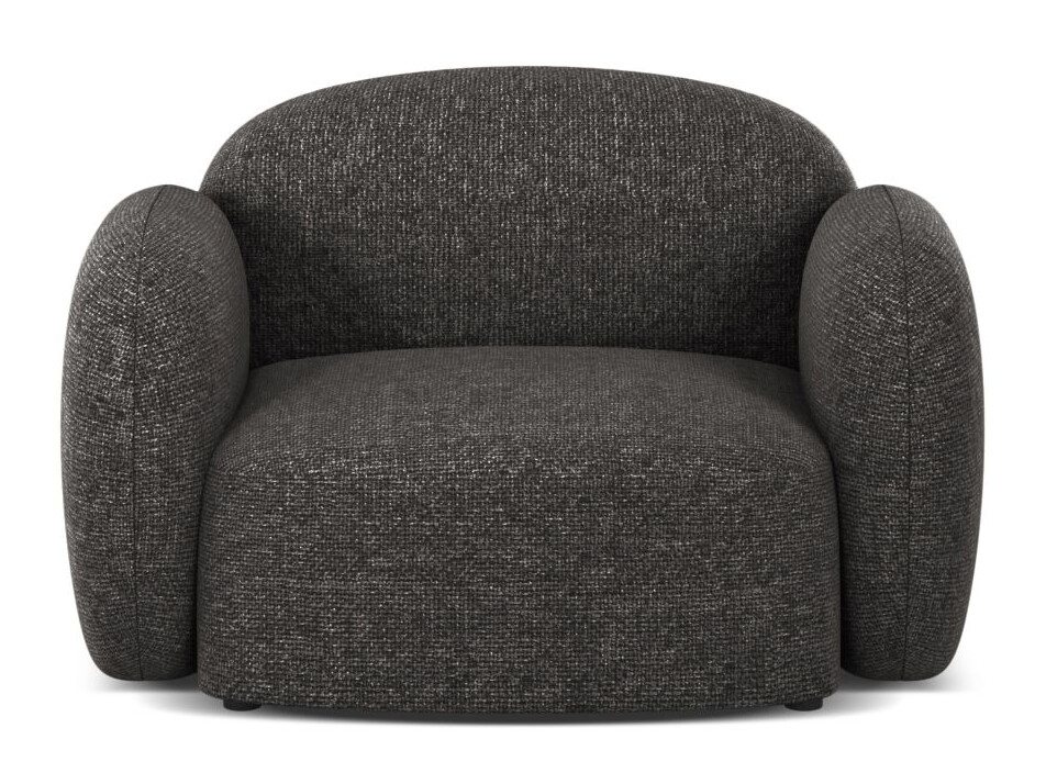 Atpūtas krēsls Tolmira 103 (Eden 21)