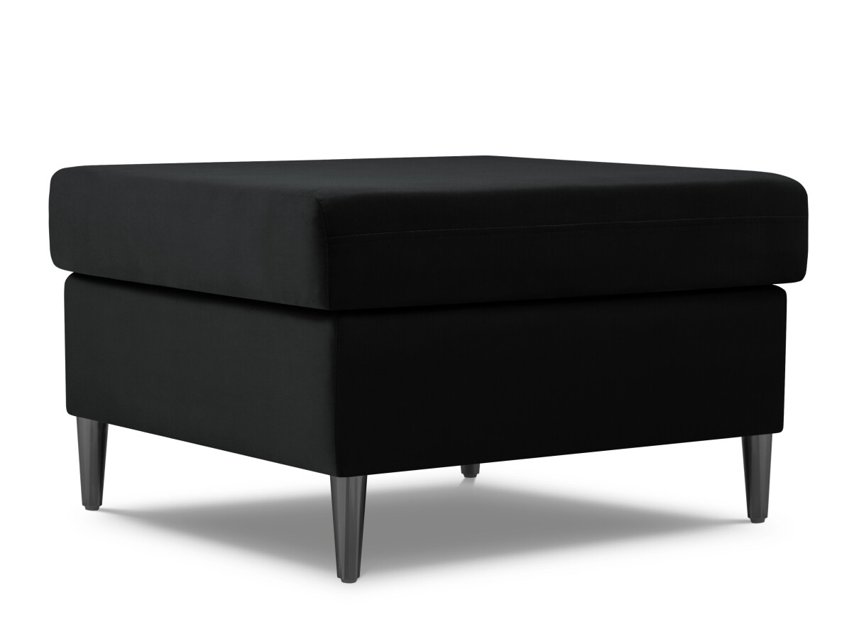Pufs Lomveso 109 (Riviera 100)