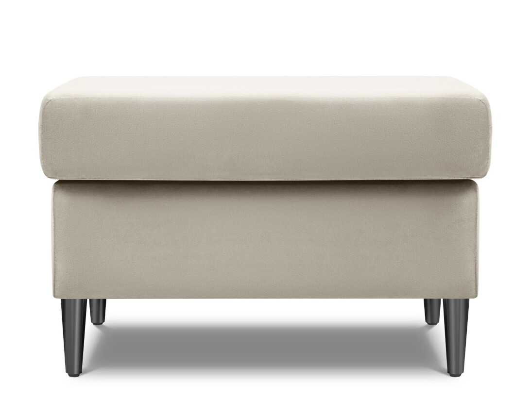 Pufs Lomveso 109 (Riviera 21)