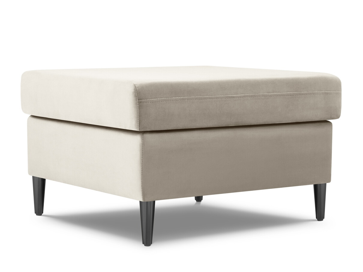 Pufs Lomveso 109 (Riviera 21)