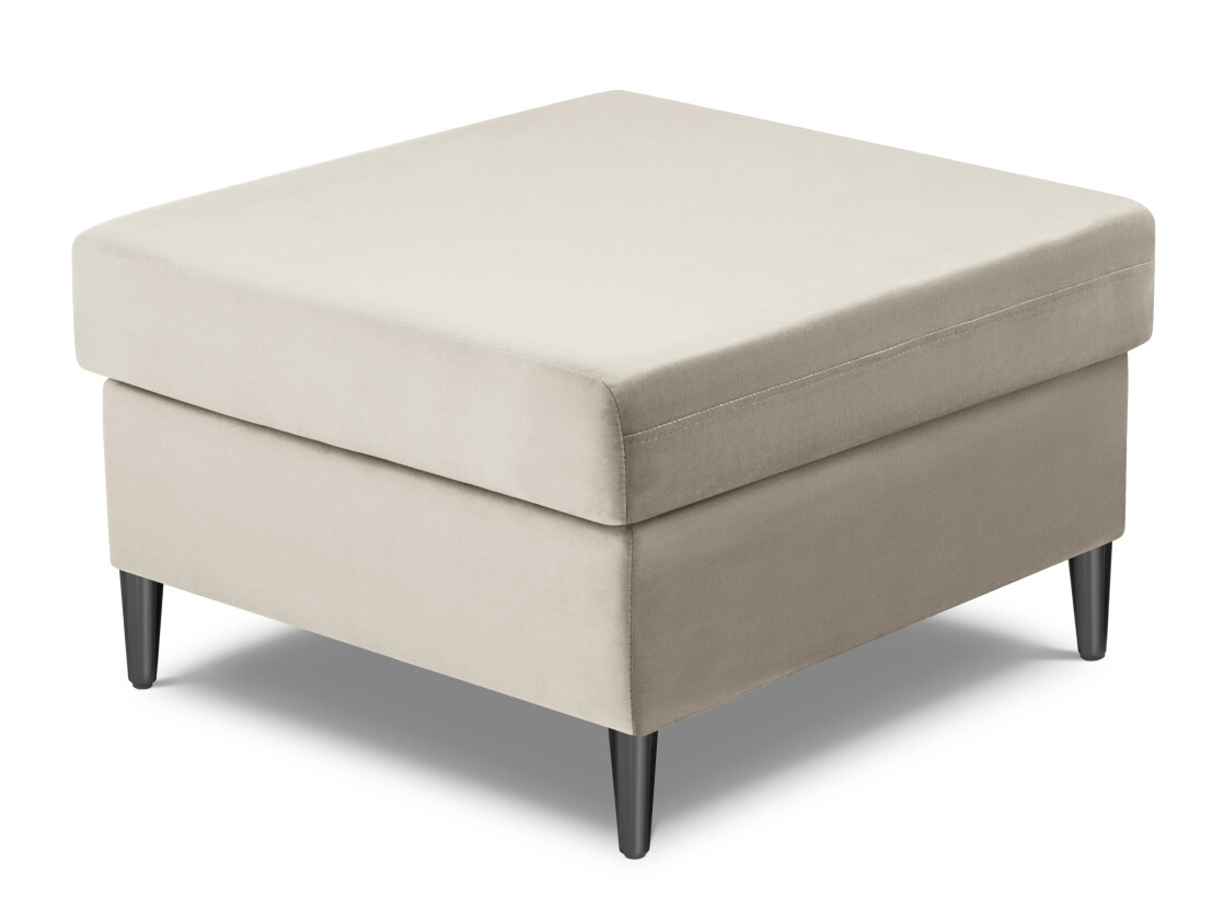 Pufs Lomveso 109 (Riviera 21)