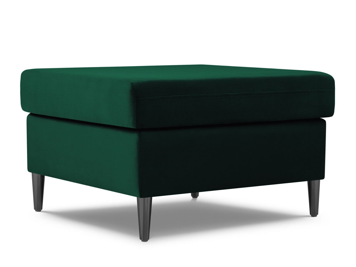 Pufs Lomveso 109 (Riviera 38)