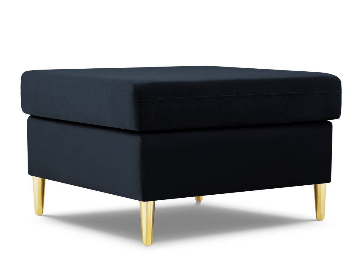 Pufs Lomveso 109 (Riviera 79)