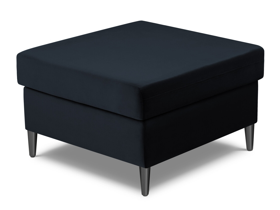 Pufs Lomveso 109 (Riviera 79)