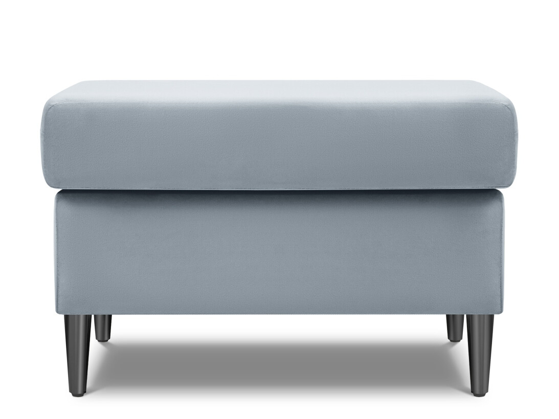 Pufs Lomveso 109 (Riviera 80)