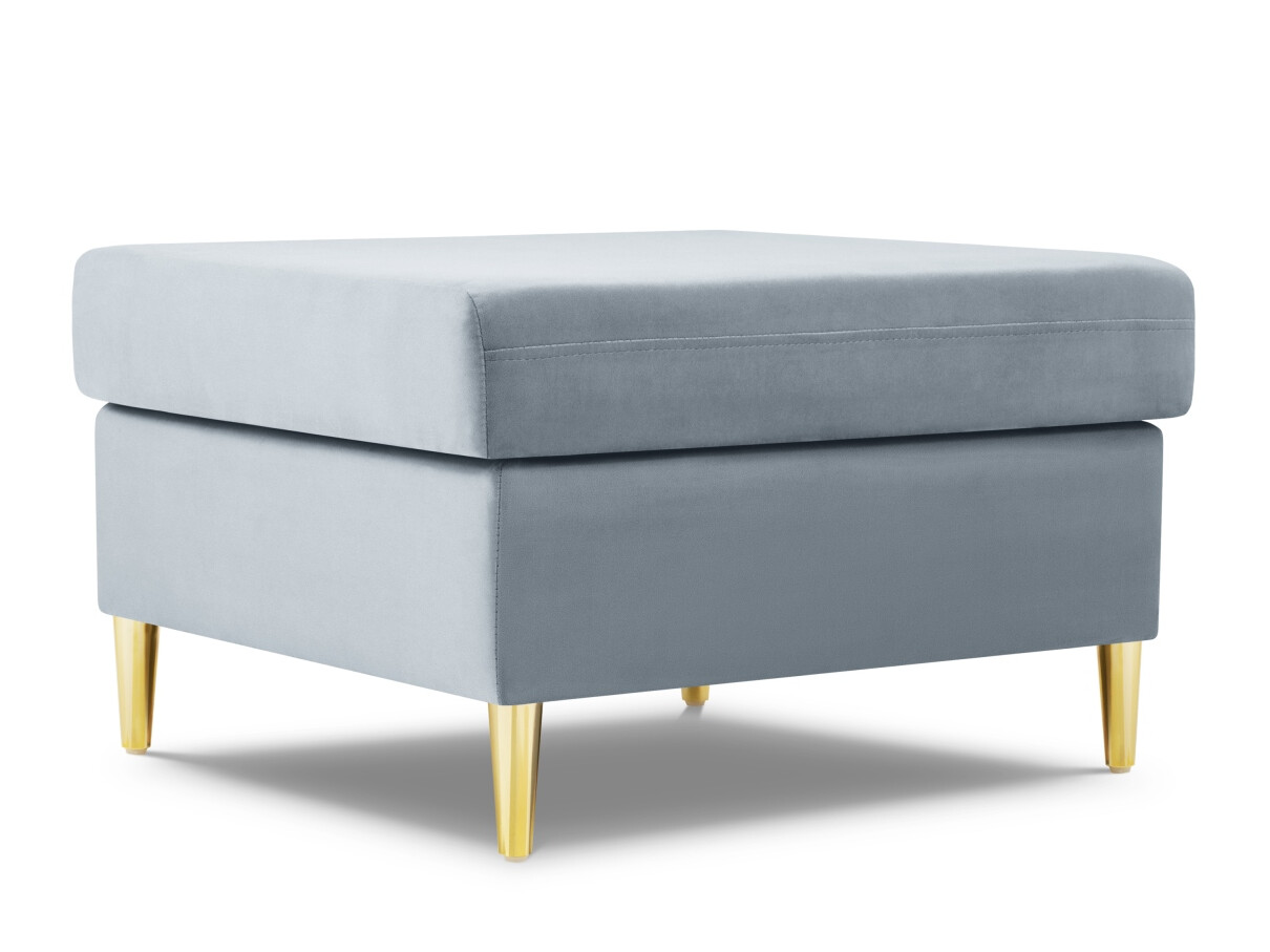 Pufs Lomveso 109 (Riviera 80)