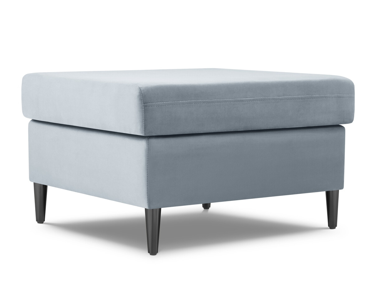 Pufs Lomveso 109 (Riviera 80)