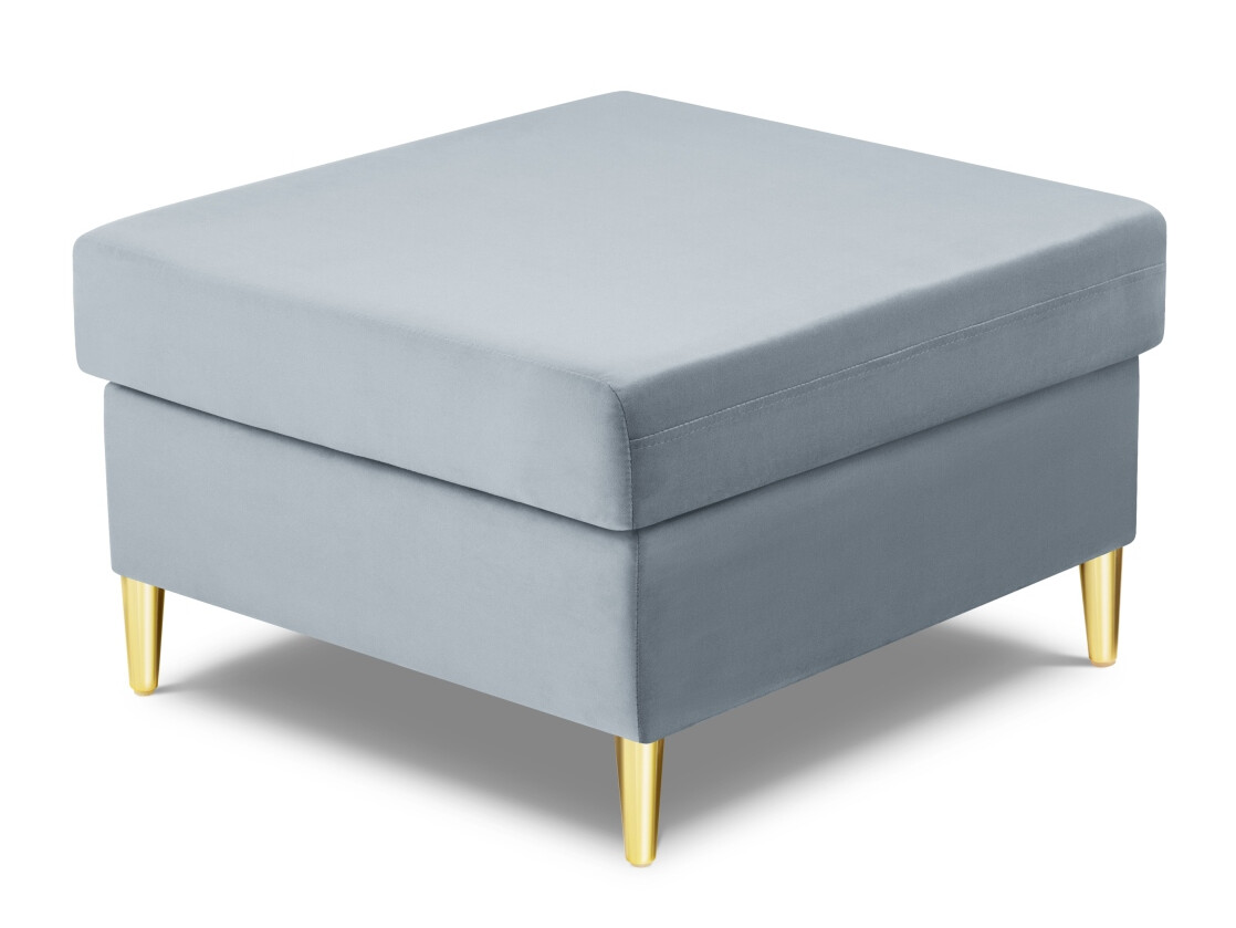 Pufs Lomveso 109 (Riviera 80)