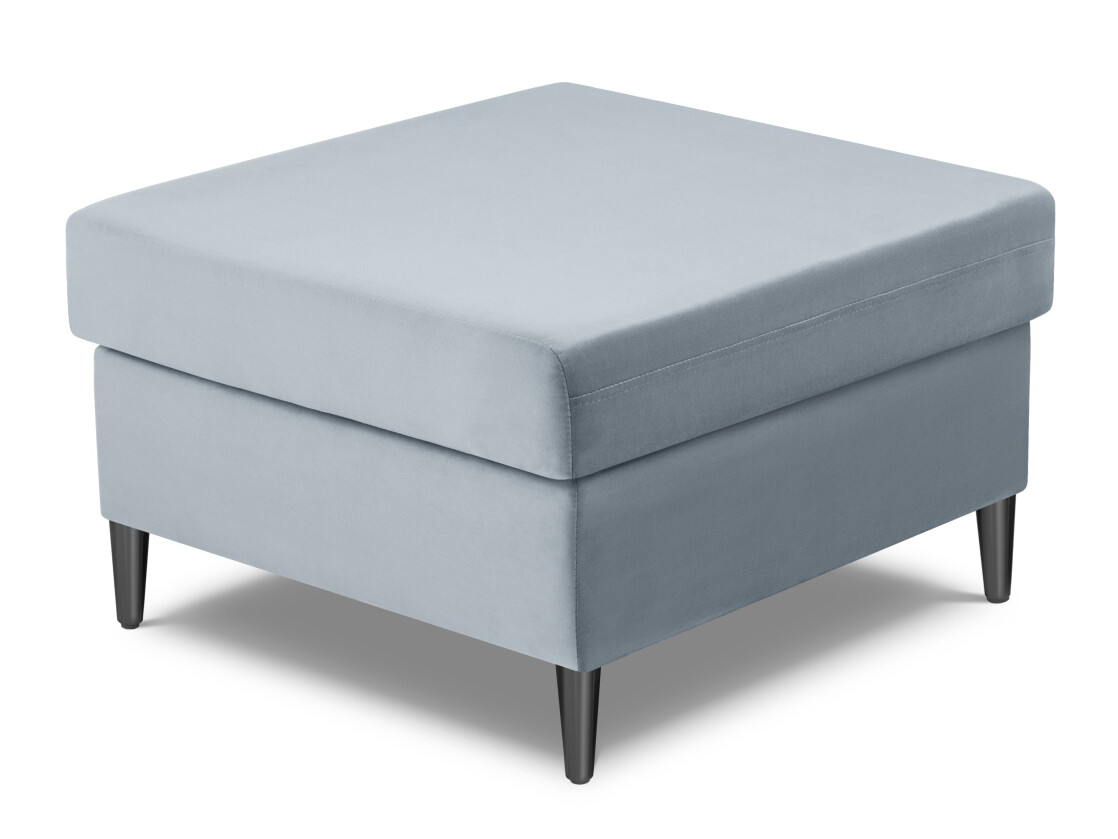Pufs Lomveso 109 (Riviera 80)