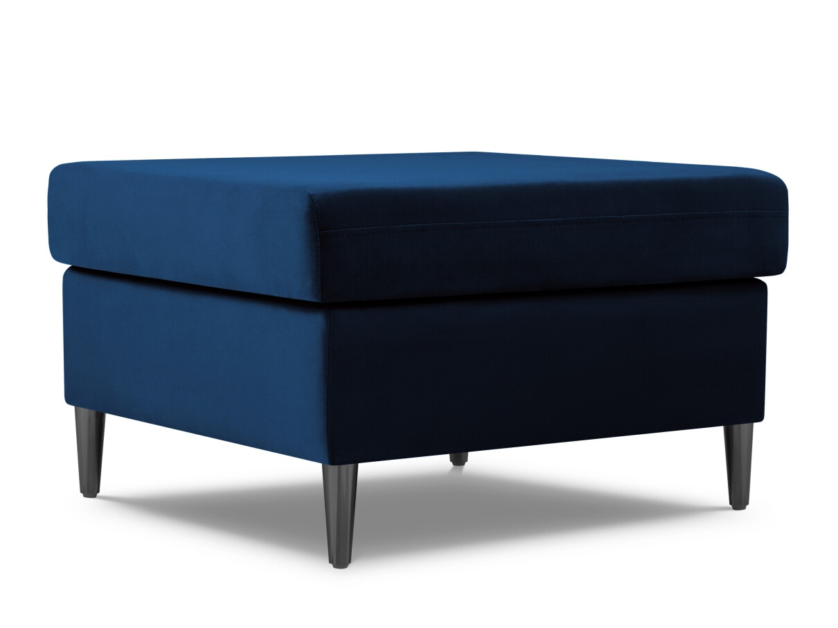 Pufs Lomveso 109 (Riviera 81)
