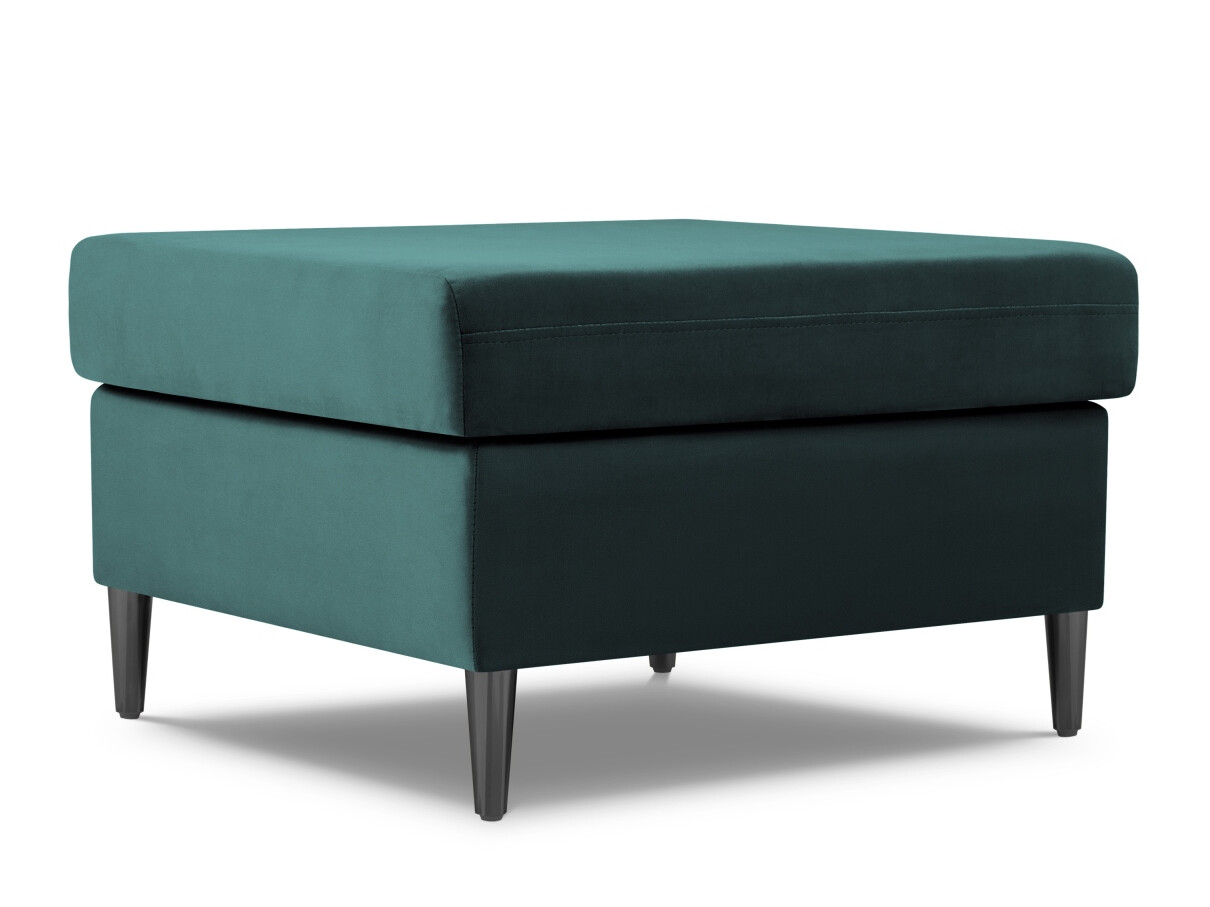 Pufs Lomveso 109 (Riviera 87)