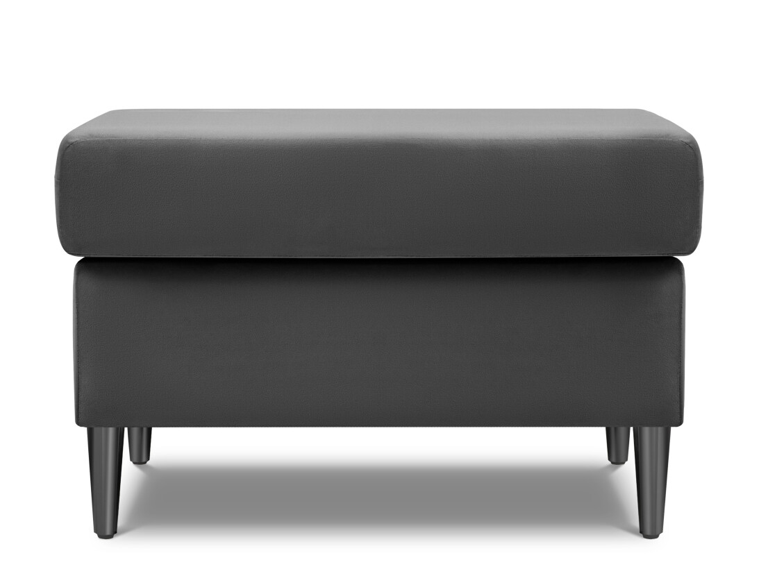 Pufs Lomveso 109 (Riviera 91)