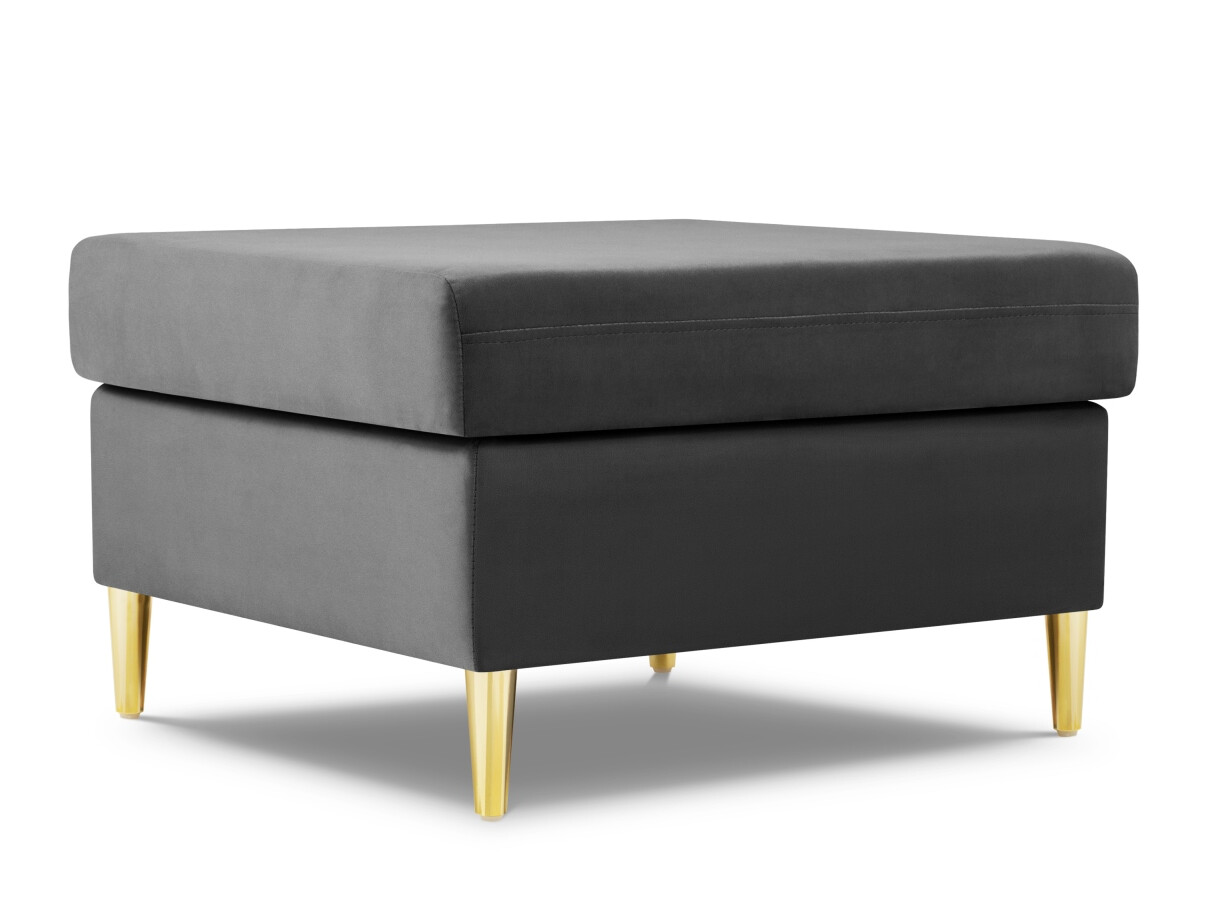 Pufs Lomveso 109 (Riviera 91)