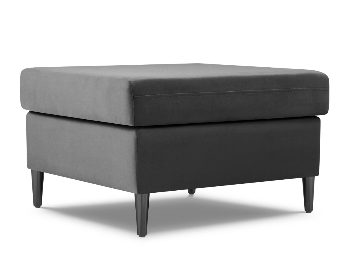 Pufs Lomveso 109 (Riviera 91)