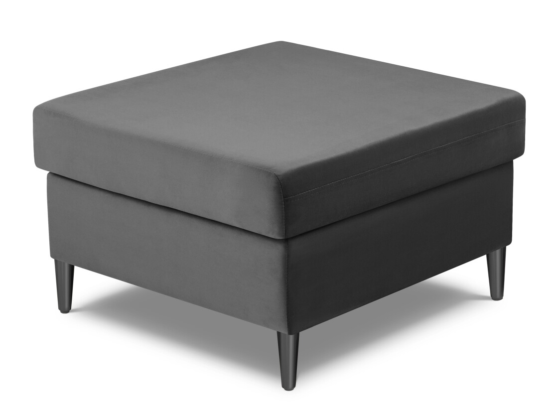 Pufs Lomveso 109 (Riviera 91)