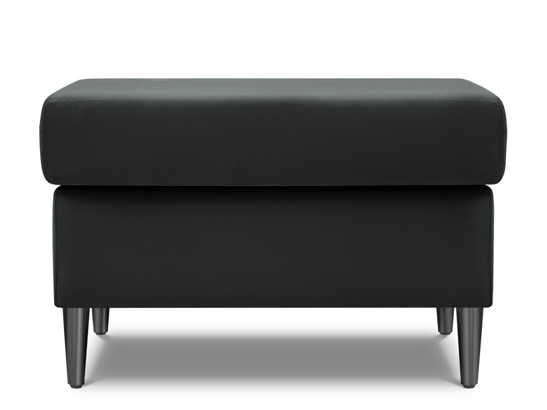Pufs Lomveso 109 (Riviera 95)