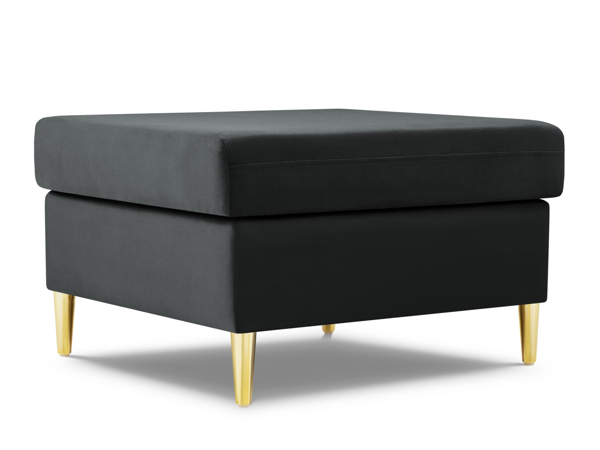 Pufs Lomveso 109 (Riviera 95)