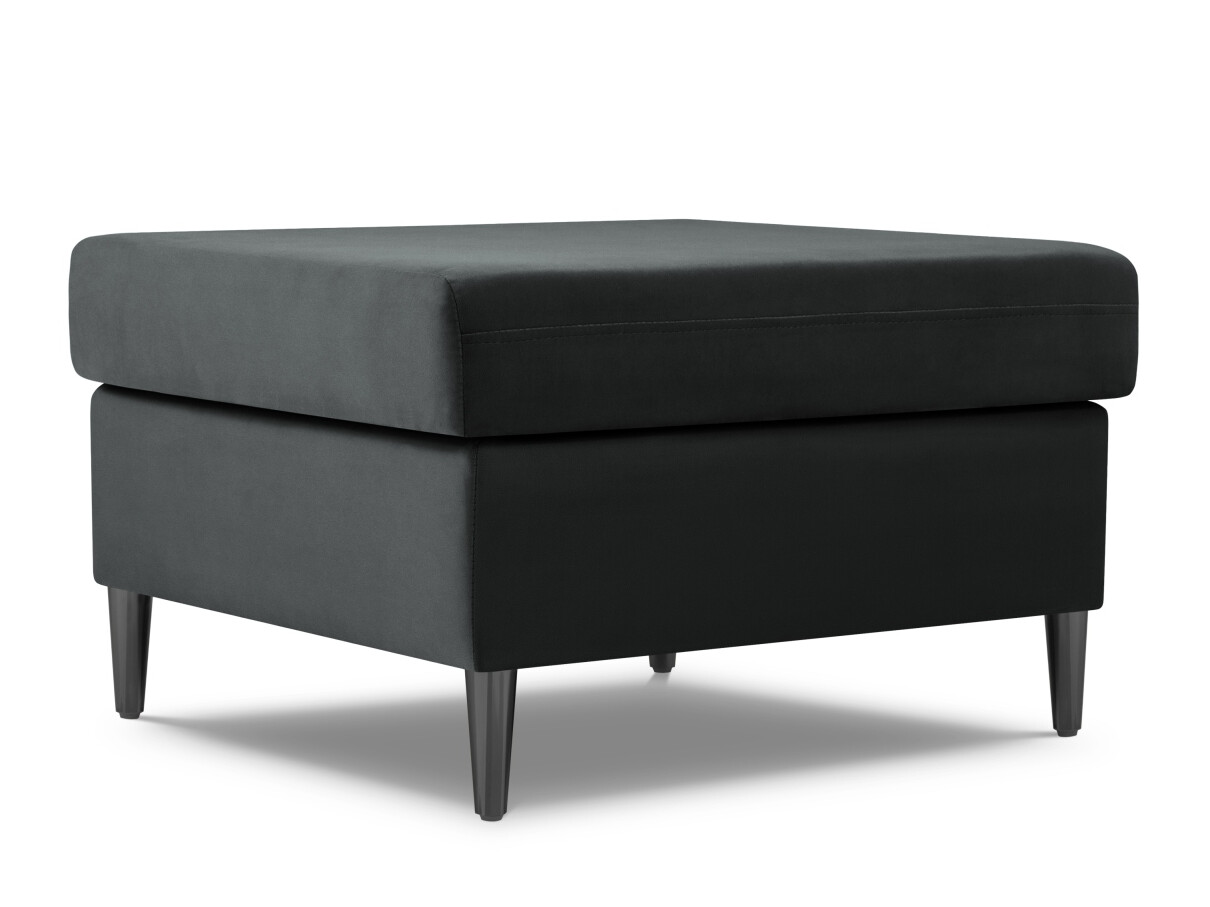 Pufs Lomveso 109 (Riviera 95)