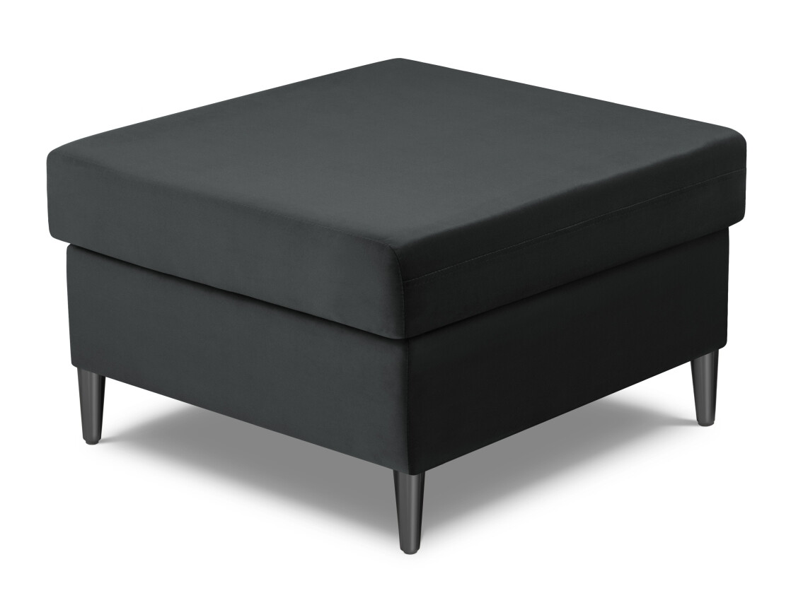 Pufs Lomveso 109 (Riviera 95)