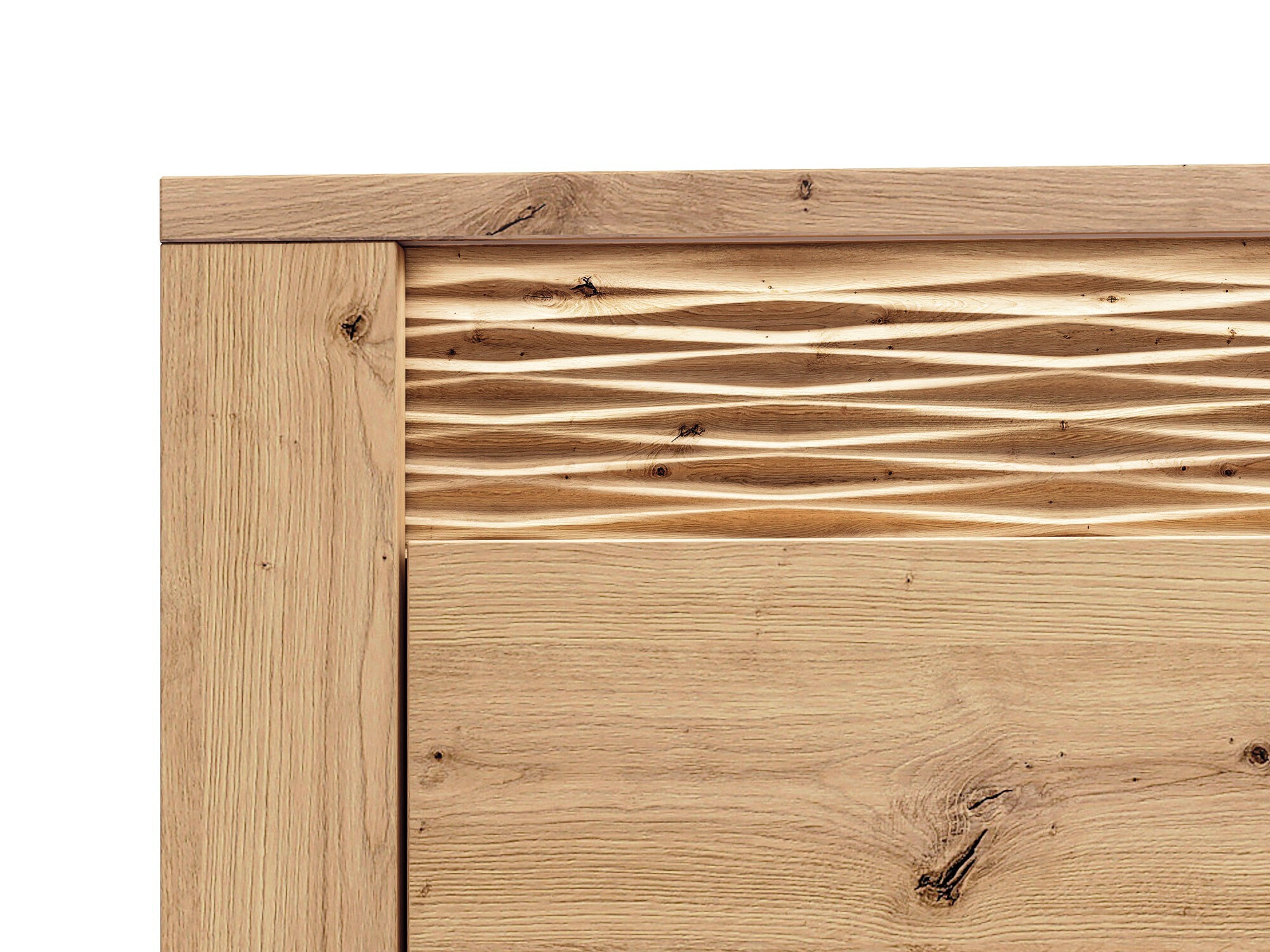 Skapis Flonole 104