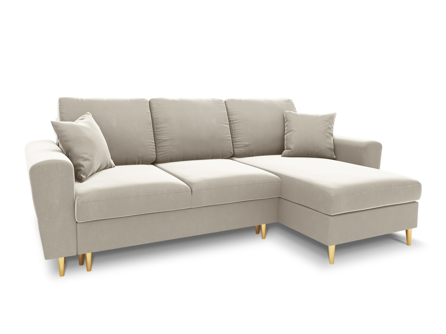 Stūra dīvāns Lomveso 108 (Riviera 21)