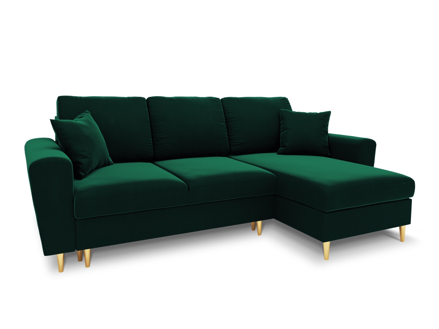 Stūra dīvāns Lomveso 108 (Riviera 38)