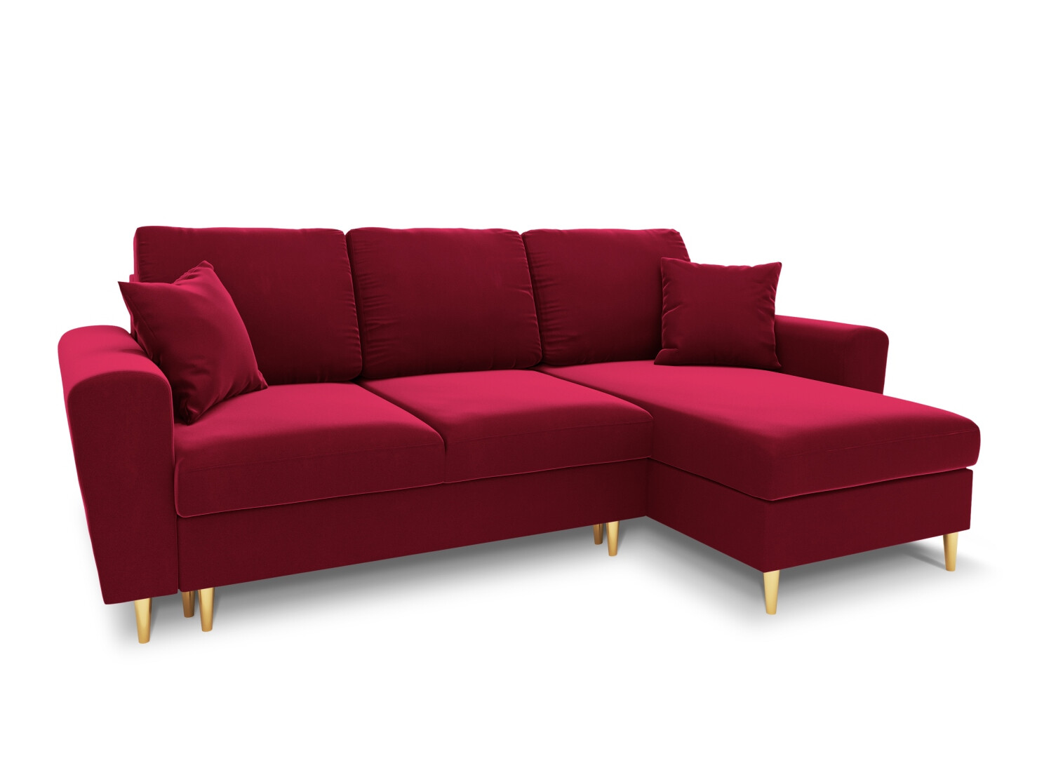 Stūra dīvāns Lomveso 108 (Riviera 61)