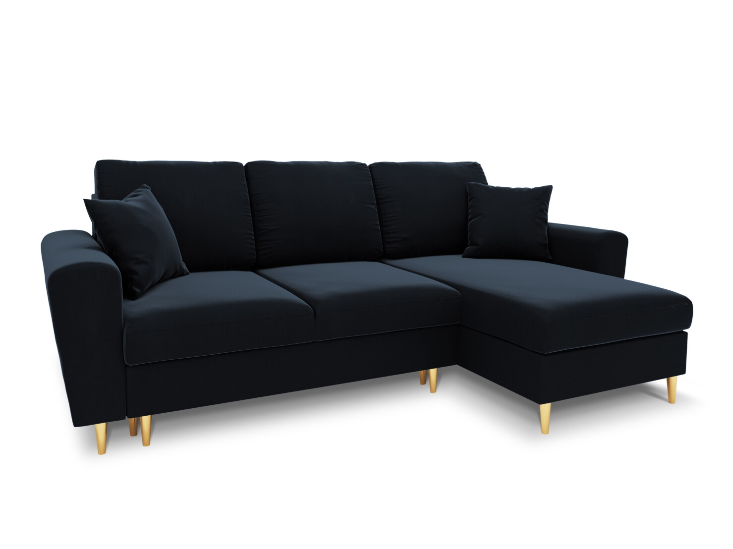Stūra dīvāns Lomveso 108 (Riviera 79)